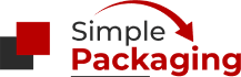 Simple Packaging