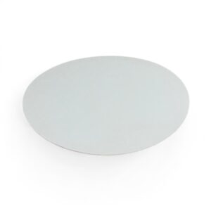 Love Takeaway No12 Foil Container Heavy Duty Lids
